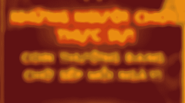 bg-2