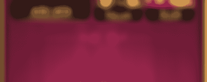 bg-5